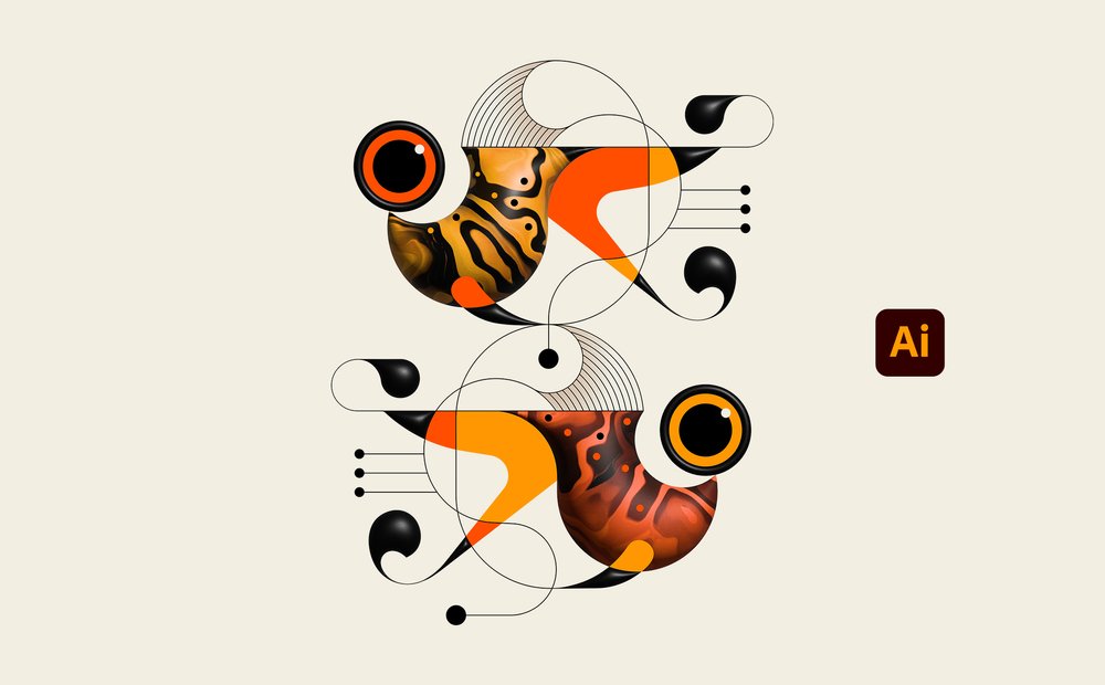 Illustrator For Beginners