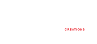 AlivePixel Creates