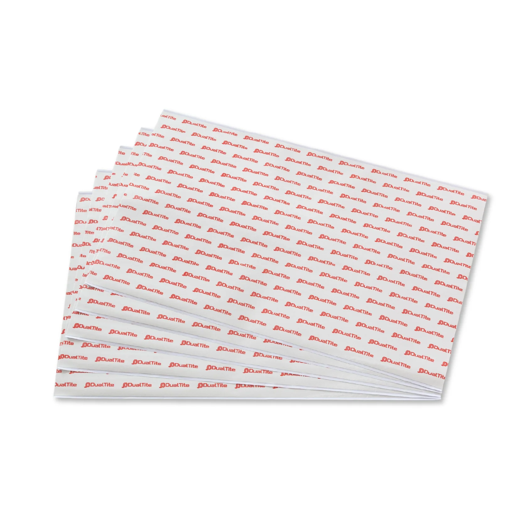 DualTite® Sheets