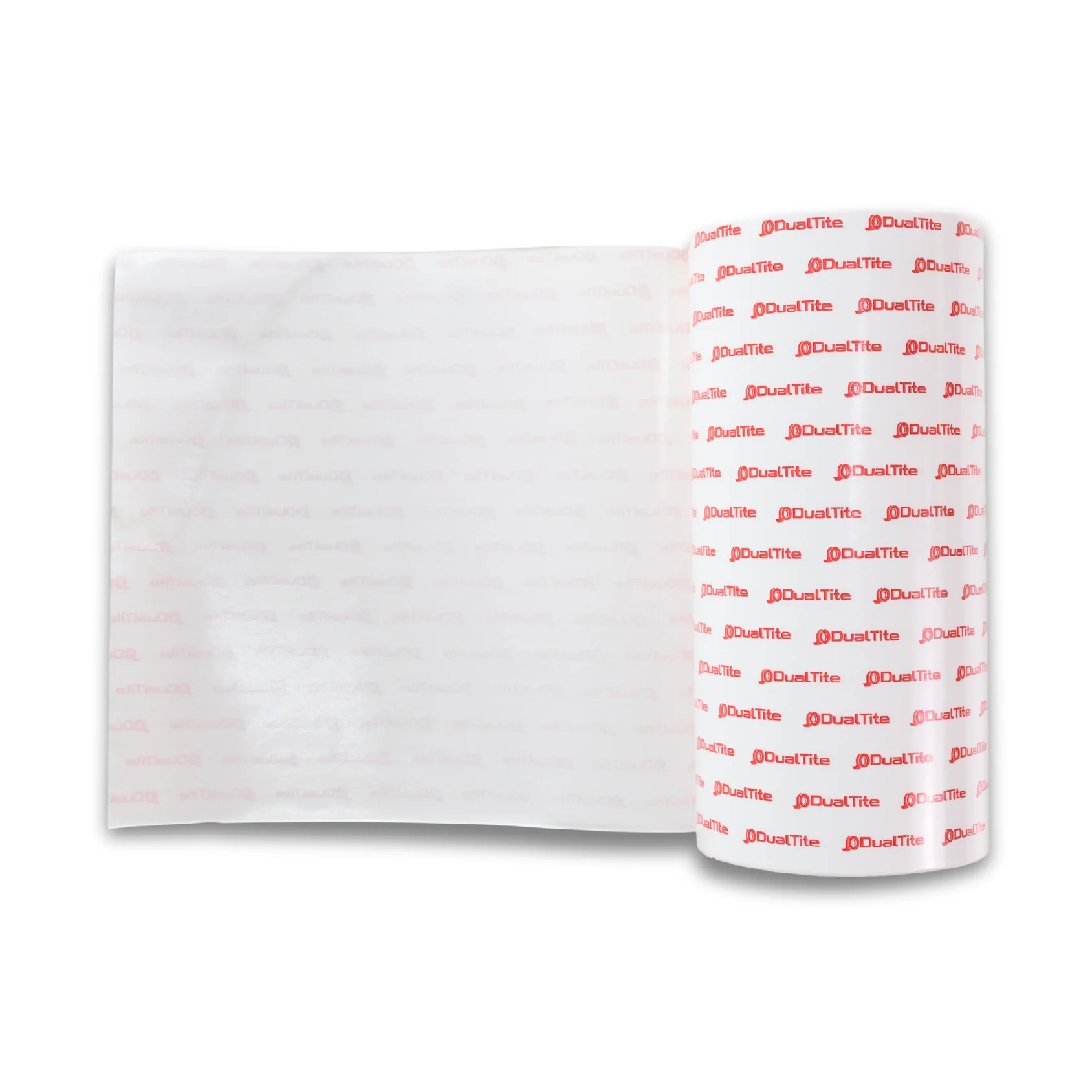 DualTite® Adhesive Rolls
