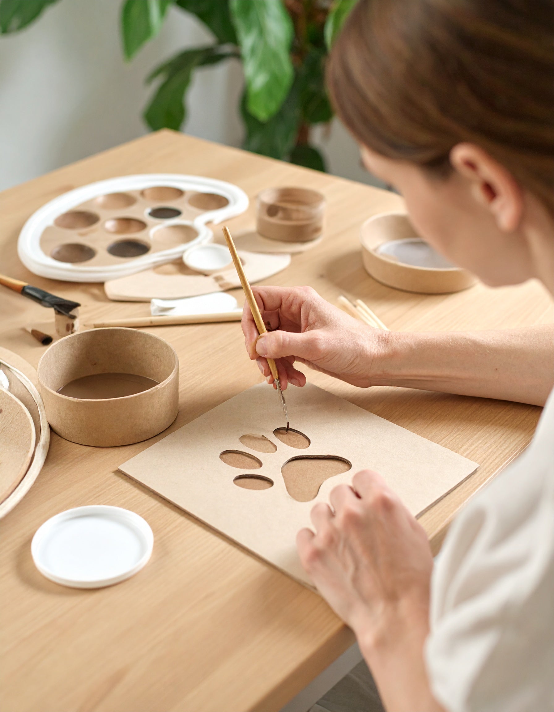 1 on 1 Mentoring / 1 Hour