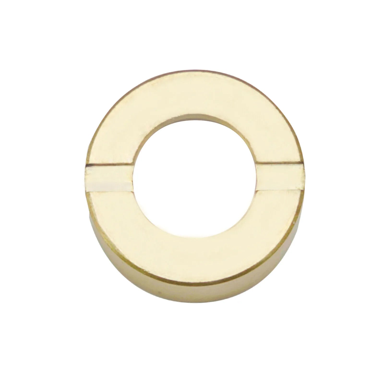 Laser Lens OEM – Protective Lens for Diode Lasers