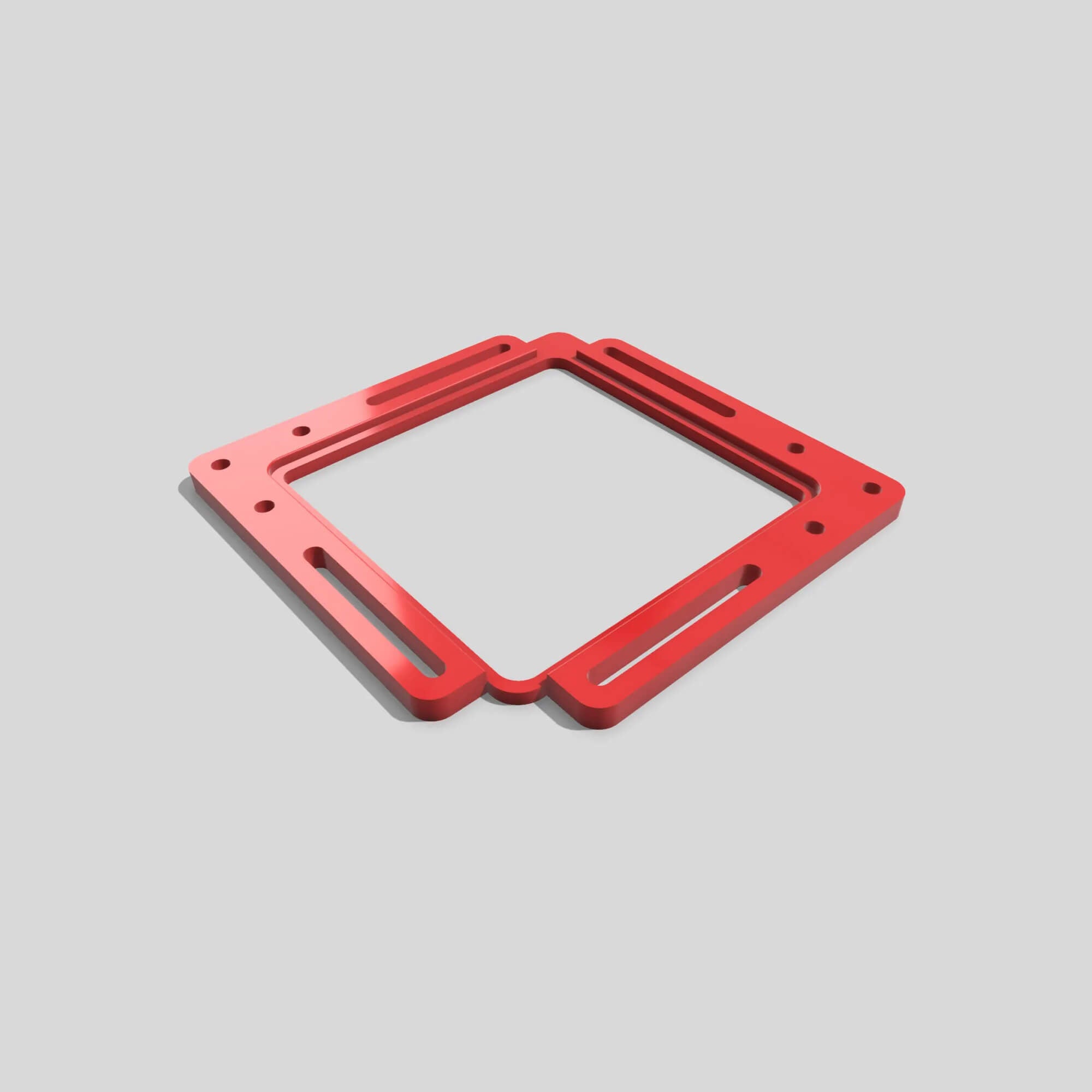 ComMarker Jig Adapter