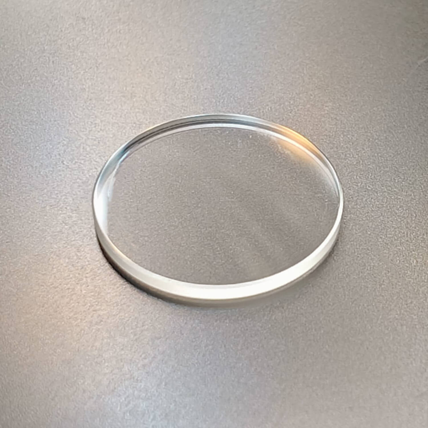 Diode Laser Lens, Coated Mineral Crystal for Other brands