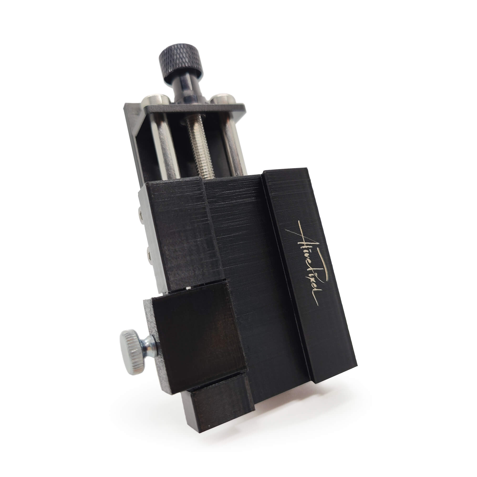 Z-Axis Height Adjuster for Xtool D1 Laser