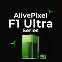 F1 Ultra Series